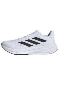 adidas Men's Response Super Shoes Sneaker