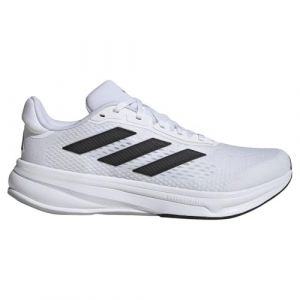 adidas Men's Response Super M Running Shoes