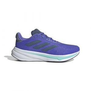 adidas Men's Response Super M Running Shoes