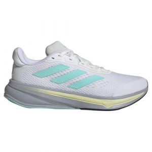 adidas Men's Response Super M Running Shoes