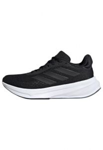 adidas Women's Response Super Shoes Sneaker