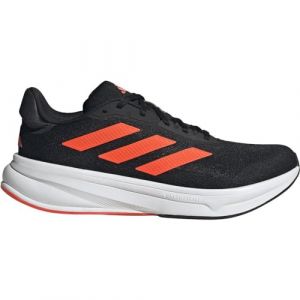 adidas Men's Response Super Shoes Sneaker