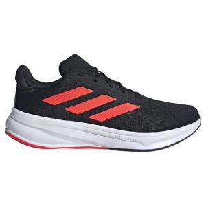 adidas Men's Response Super M Running Shoes