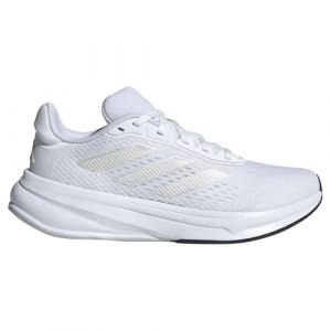 adidas Women's Response Super Running Shoes Non-Football Low