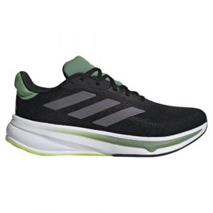 adidas Men's Response Super M Running Shoes