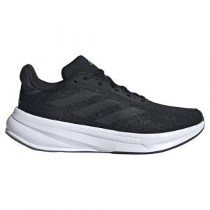 adidas Women's Response Super Running Shoes Non-Football Low