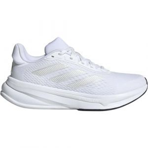 adidas Women's Response Super Shoes Sneaker