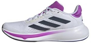 adidas Women's Response Super Running Shoes Non-Football Low