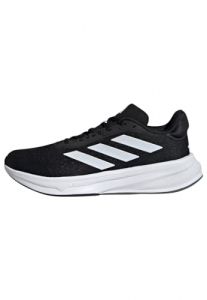 adidas Men's Response Super Shoes Sneaker