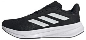 adidas Men's Response Super M Running Shoes