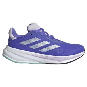 adidas Women's Response Super Running Shoes