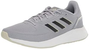 adidas Women's Runfalcon 2.0 Sneaker