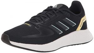 Adidas Women's Runfalcon 2.0 Running Shoe