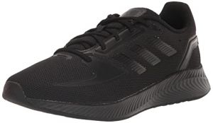 Adidas Women's Runfalcon 2.0 Running Shoe