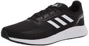 adidas Men's Runfalcon 2.0 Running Shoe