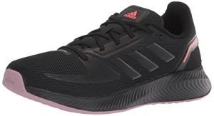 adidas Women's Runfalcon 2.0 Running Shoe