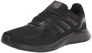 adidas Men's Runfalcon 2.0 Running Shoe