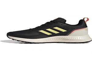 Adidas Women's RUNFALCON 2.0 TR Sneaker