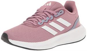 adidas Women's Runfalcon 3.0 Sneaker