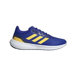 adidas Men's Run Falcon 3.0 Shoe