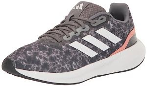 adidas Women's Runfalcon 3.0 Sneaker