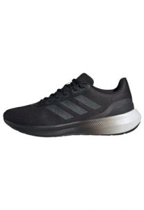 adidas Men's Runfalcon 3.0 Running Shoes