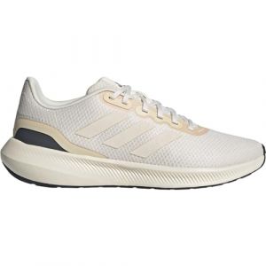 adidas Men's Runfalcon 3 Sneaker