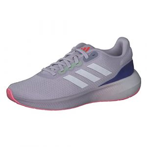 adidas Women's Runfalcon 3.0 Shoes Sneaker