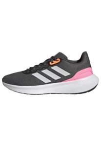 adidas Women's Runfalcon 3.0 Shoes Sneaker