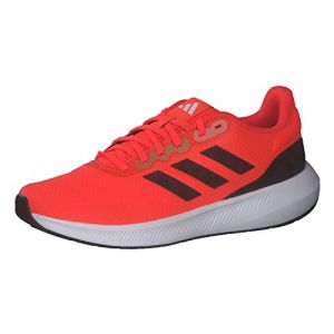 adidas Men's Runfalcon 3.0 Shoes Running