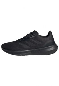 adidas Men's Runfalcon 3.0 Sneaker