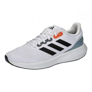 adidas Men's Runfalcon 3.0 Sneaker