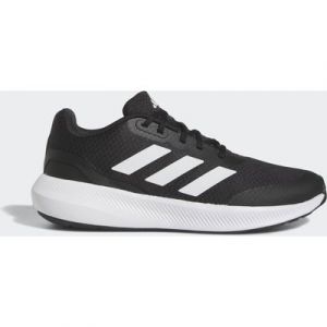 adidas Older Kids RunFalcon 3 Sport GS