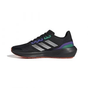 adidas Unisex Runfalcon 3 TR Shoes-Low (Non-Football)