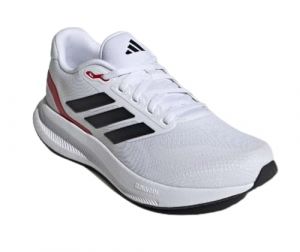 adidas Men's Run Falcon 5 Sneaker