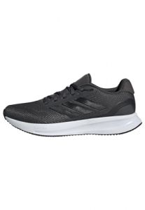 adidas Men's Runfalcon 5 Running Shoes