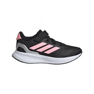 adidas Runfalcon 5 Shoes Kids