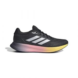 adidas Women's Runfalcon 5 Running Shoes Non-Football Low