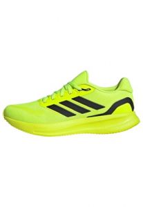 adidas Men's Runfalcon 5 Running Shoes