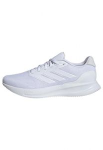 adidas Men's Runfalcon 5 Running Shoes