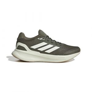 adidas Women's Runfalcon 5 Running Shoes