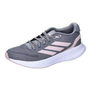 adidas Women's Runfalcon 5 Running Shoes