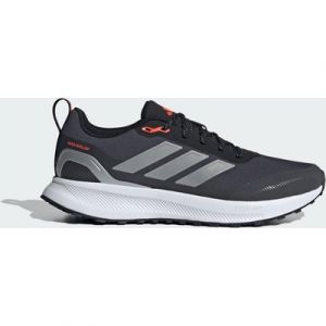 adidas Men Runfalcon 5 TR Running Shoes