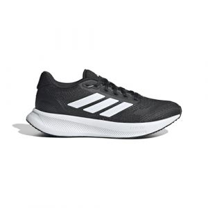 adidas Women's Runfalcon 5 Wide Running Shoes