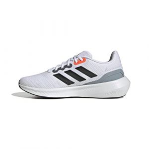 adidas Men's RunFalcon Wide 3 Trainers