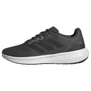 adidas Men's RunFalcon Wide 3 Shoes Running