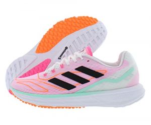 adidas Sl20.2 Summer Ready Womens Shoes