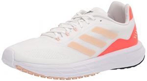 adidas Women's Sl20.2 Running Shoe