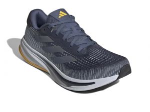 adidas Men's Solarglide 7 M Running Shoe