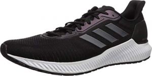 adidas Men's Solar Ride Running Shoe